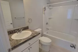 63 Arlington St, Brockton, MA 02301 - Photo 30