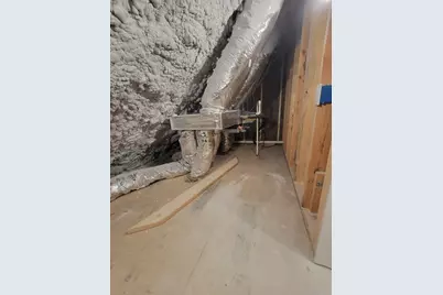 63 Arlington Street #2, Brockton, MA 02301 - Photo 34