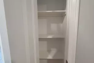 63 Arlington St, Brockton, MA 02301 - Photo 18