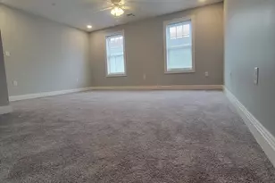 63 Arlington St, Brockton, MA 02301 - Photo 26