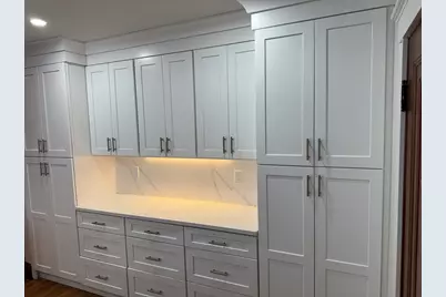 88 Greaton #1, Boston, MA 02132 - Photo 10