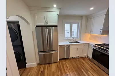 88 Greaton #1, Boston, MA 02132 - Photo 8