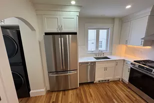 88 Greaton, Boston, MA 02132 - Photo 8