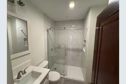 88 Greaton #1, Boston, MA 02132 - Photo 18