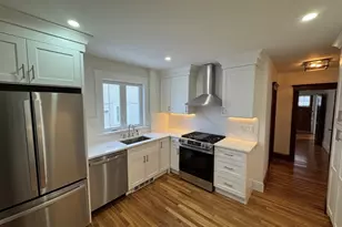 88 Greaton, Boston, MA 02132 - Photo 12