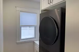 88 Greaton, Boston, MA 02132 - Photo 14