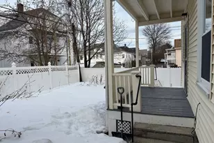 88 Greaton, Boston, MA 02132 - Photo 22