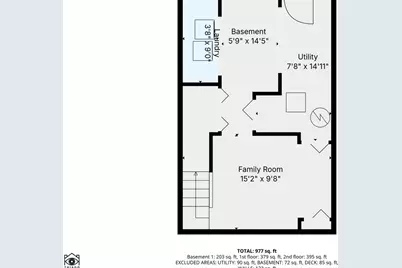 94 Durham Rd #94, Dedham, MA 02026 - Photo 30