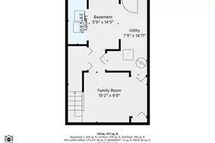 94 Durham Rd, Dedham, MA 02026 - Photo 30