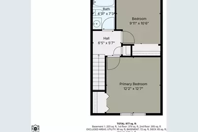 94 Durham Rd #94, Dedham, MA 02026 - Photo 28