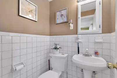 94 Durham Rd #94, Dedham, MA 02026 - Photo 16