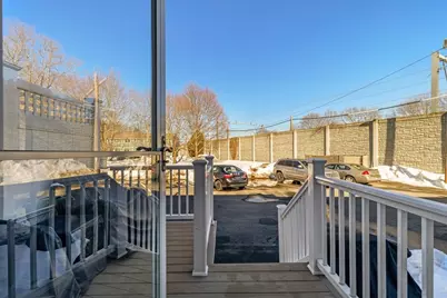 94 Durham Rd #94, Dedham, MA 02026 - Photo 6