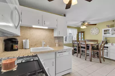 94 Durham Rd #94, Dedham, MA 02026 - Photo 12