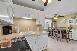 94 Durham Rd, Dedham, MA 02026 - Photo 12