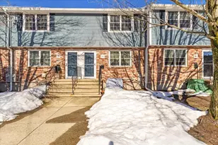 94 Durham Rd, Dedham, MA 02026 - Photo 2