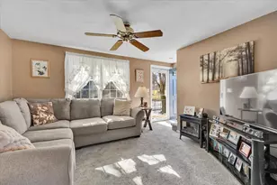 94 Durham Rd, Dedham, MA 02026 - Photo 10