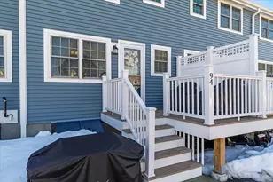 94 Durham Rd, Dedham, MA 02026 - Photo 4