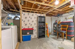 94 Durham Rd, Dedham, MA 02026 - Photo 24