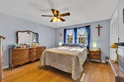 94 Durham Rd #94, Dedham, MA 02026 - Photo 20