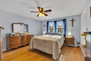 94 Durham Rd, Dedham, MA 02026 - Photo 20