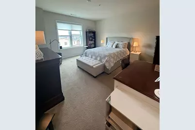 120 University Ave #2301, Westwood, MA 02090 - Photo 8