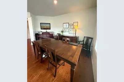 120 University Ave #2301, Westwood, MA 02090 - Photo 14