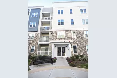 120 University Ave #2301, Westwood, MA 02090 - Photo 2