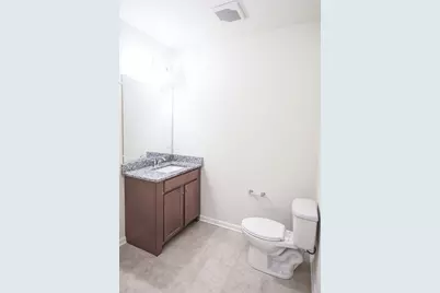 120 University Ave #2301, Westwood, MA 02090 - Photo 16