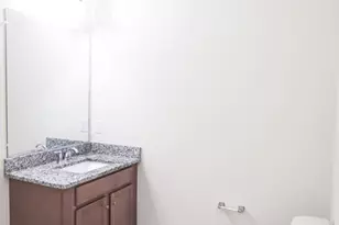 120 University Ave, Westwood, MA 02090 - Photo 16