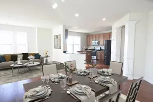 120 University Ave, Westwood, MA 02090 - Photo 6