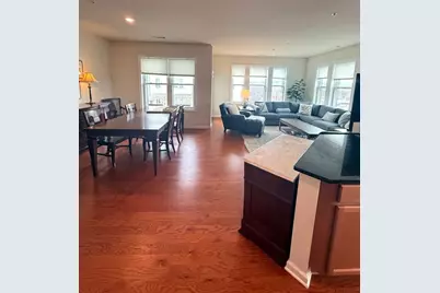 120 University Ave #2301, Westwood, MA 02090 - Photo 4