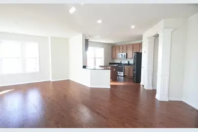 120 University Ave #2301, Westwood, MA 02090 - Photo 26