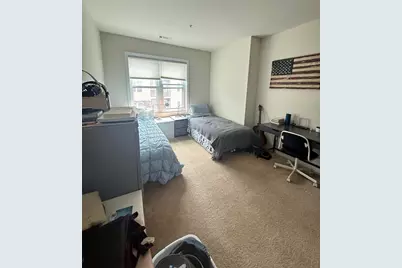 120 University Ave #2301, Westwood, MA 02090 - Photo 10