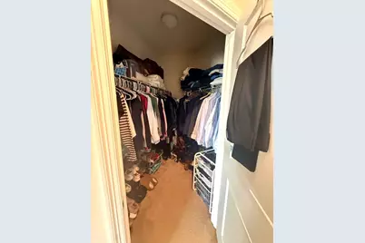 120 University Ave #2301, Westwood, MA 02090 - Photo 12