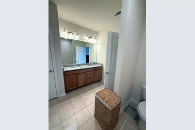 120 University Ave #2301, Westwood, MA 02090 - Photo 22