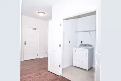 120 University Ave #2301, Westwood, MA 02090 - Photo 10