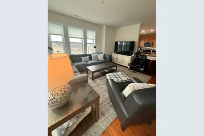 120 University Ave #2301, Westwood, MA 02090 - Photo 6