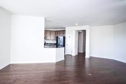 120 University Ave #2301, Westwood, MA 02090 - Photo 12