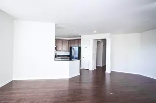 120 University Ave, Westwood, MA 02090 - Photo 12