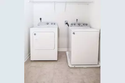 120 University Ave #2301, Westwood, MA 02090 - Photo 14