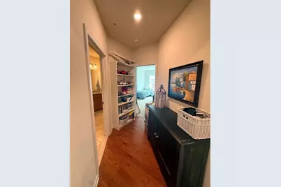 120 University Ave #2301, Westwood, MA 02090 - Photo 16