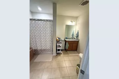 120 University Ave #2301, Westwood, MA 02090 - Photo 20