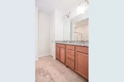 120 University Ave #2301, Westwood, MA 02090 - Photo 20