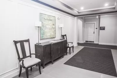 120 University Ave #2301, Westwood, MA 02090 - Photo 8