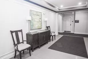 120 University Ave, Westwood, MA 02090 - Photo 8