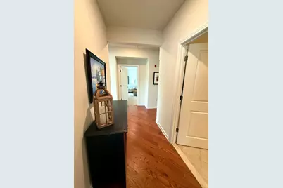 120 University Ave #2301, Westwood, MA 02090 - Photo 18
