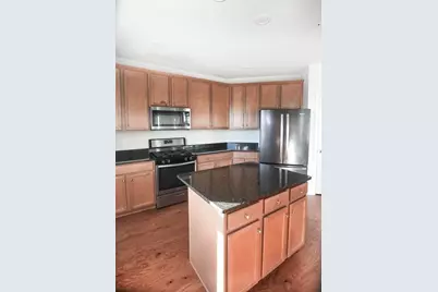 120 University Ave #2301, Westwood, MA 02090 - Photo 24