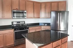 120 University Ave, Westwood, MA 02090 - Photo 24