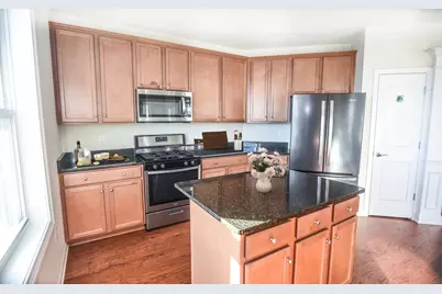 120 University Ave #2301, Westwood, MA 02090 - Photo 4