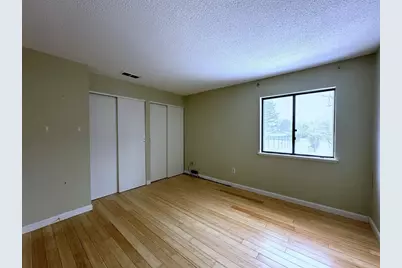 4 Village Brook #4, Natick, MA 01760 - Photo 10